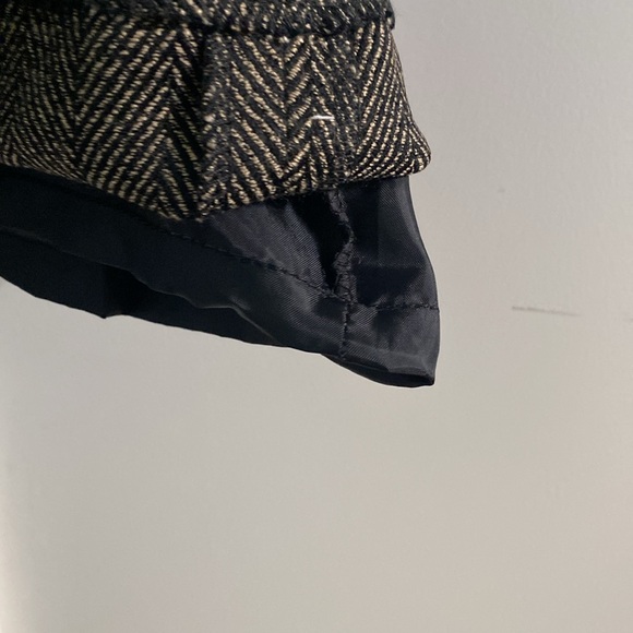 Herringbone mini - Picture 4 of 4